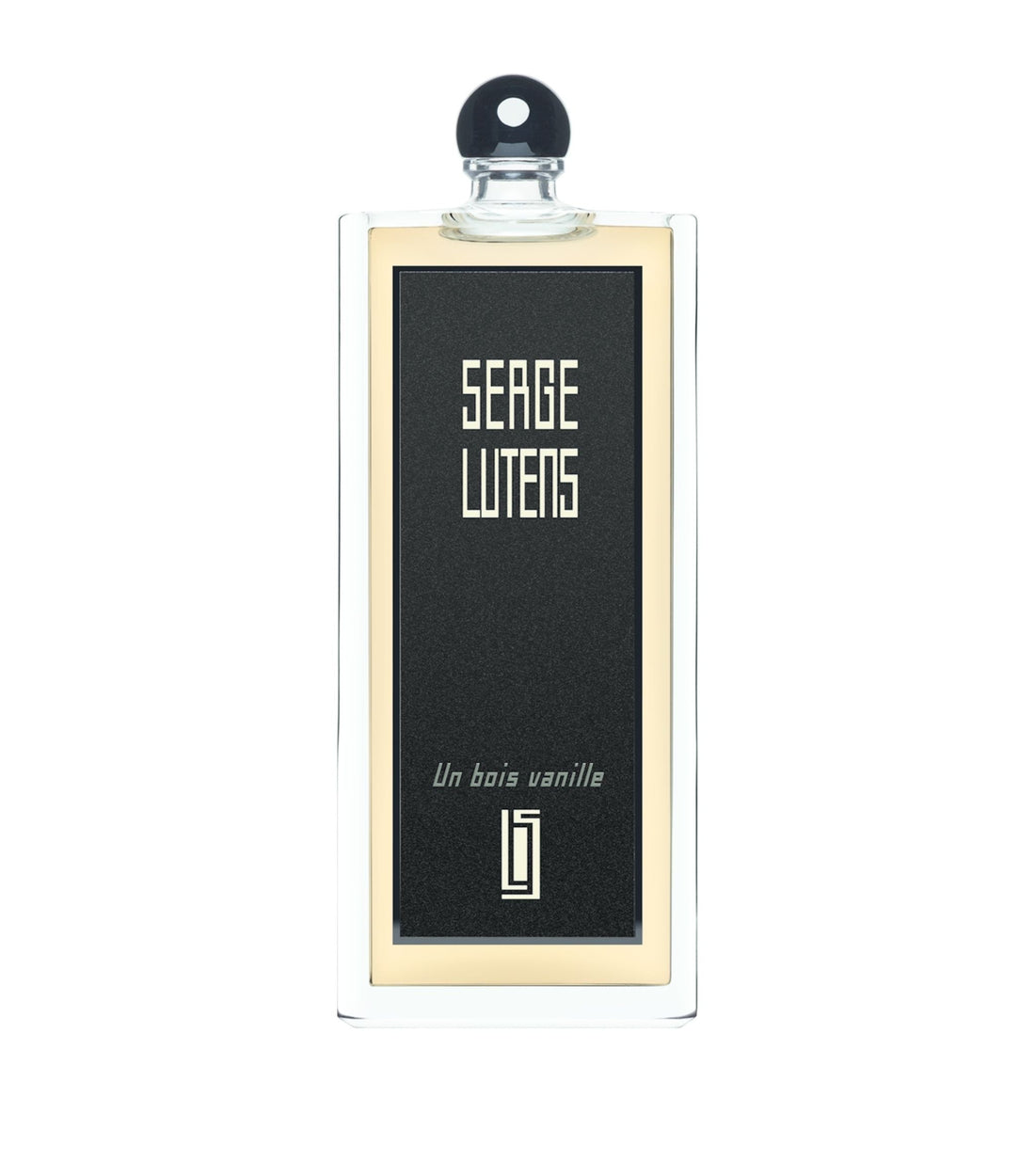 Serge Lutens Feminite Du Bois Eau De Parfum Fragrance Samples
