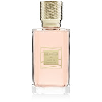 Ex Nihilo Lust In Paradise Eau De Parfum Samples