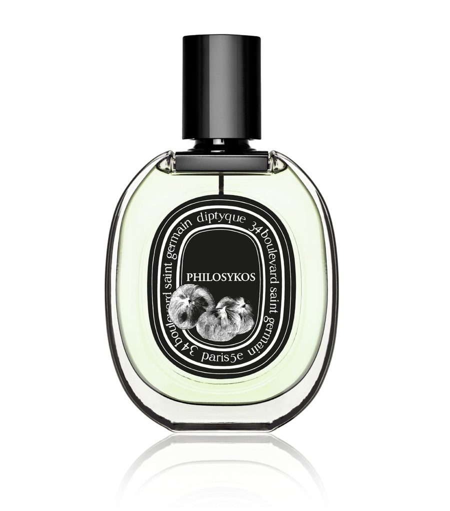 Diptyque Philosykos Eau De Parfum Samples
