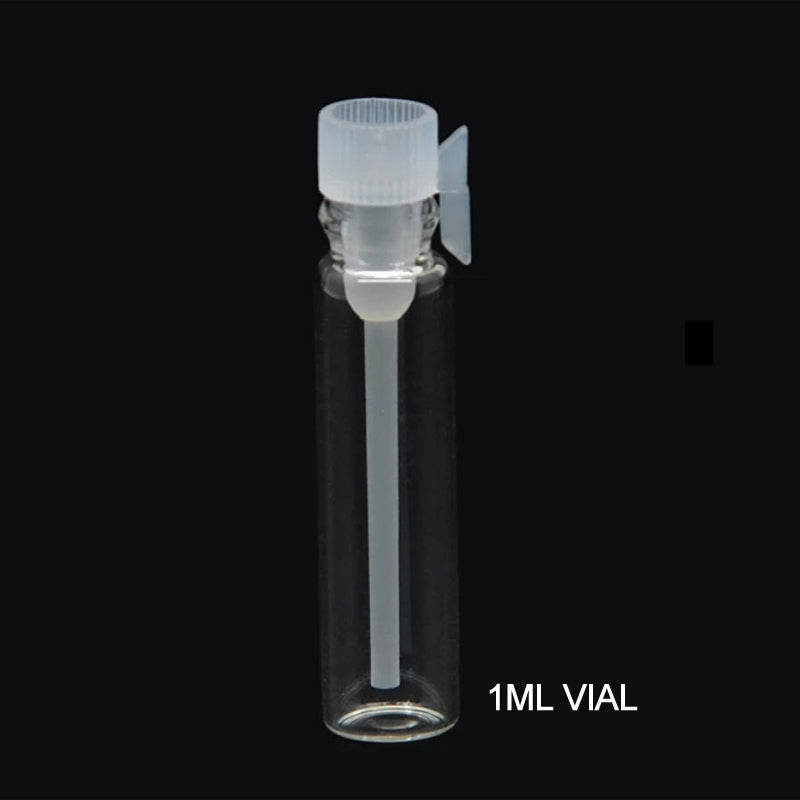 Kilian Musk Oud De Parfum Samples