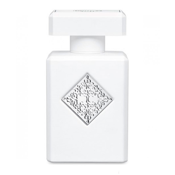 Initio Parfums Rehab Eau De Parfum Samples