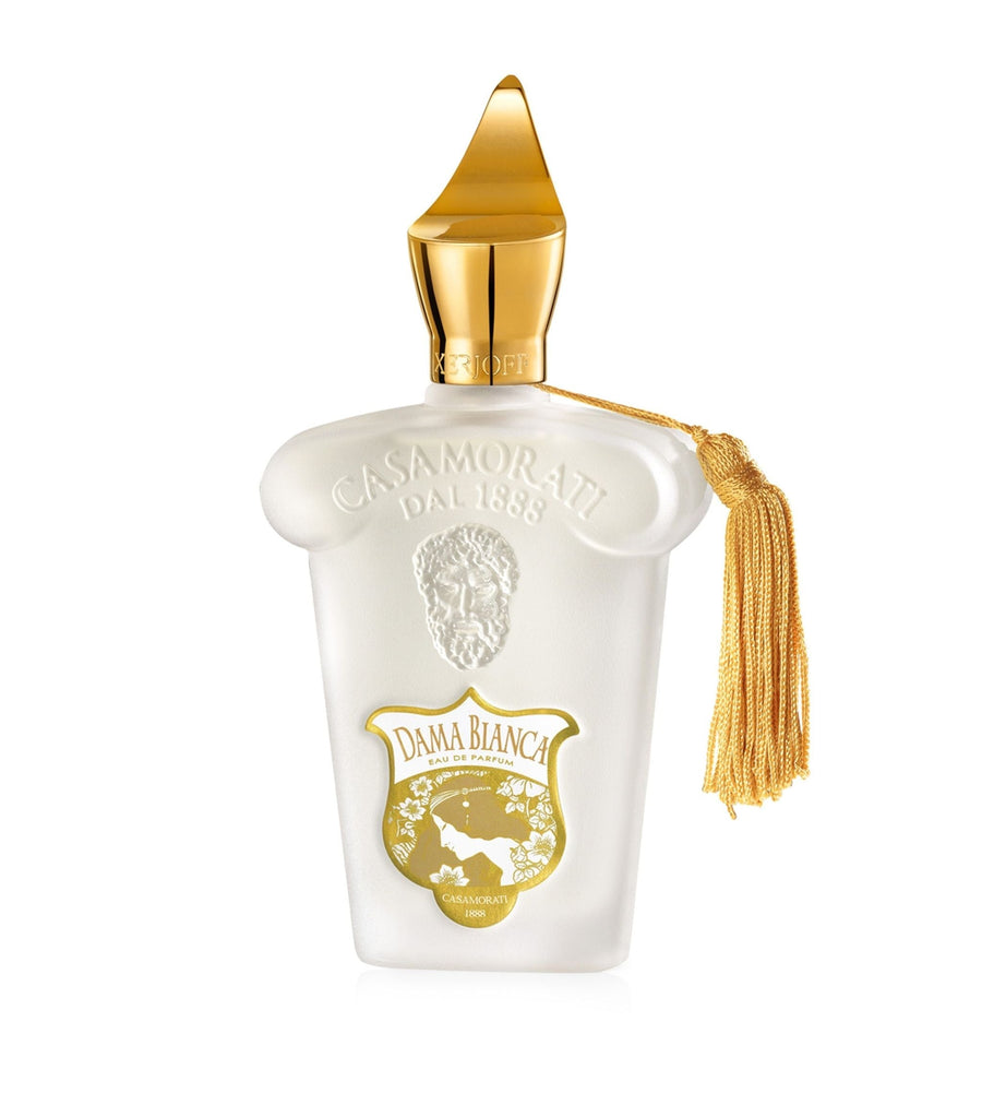 Xerjoff Casamorati Dama Bianca Eau De Parfum Samples