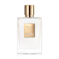 Kilian Liaisons Dangereuses, Typical Me Eau De Parfum Samples