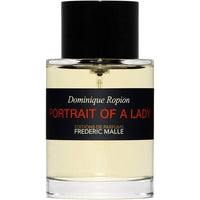 Fredric Malle Portrait Of A Lady Eau De Parfum Samples