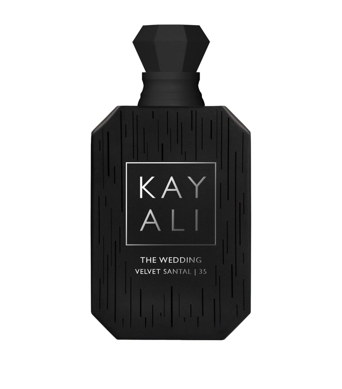 Kayali The Wedding Velvet Santal 35 Eau De Parfum Samples