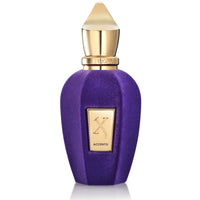 Xerjoff Accento Eau De Parfum Samples